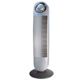 Fujitronic FF-606 Tower Fan Coupons