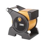 Lasko 4900 Pro Performance Blower Fan Coupons