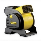 Lasko Stanley High Velocity Blower Coupons
