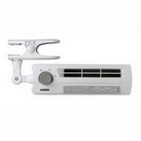 Lasko Ultra Slim Clip Stick Fan Coupons