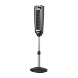 Lasko 2644 Vertical Oscillating Pedestal Fan Coupons