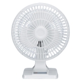 Lakewood 2-Speed Desk Fan Coupons