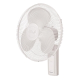Lakewood RR/16WM 16" Clip-On Wall Mount Fan Coupons