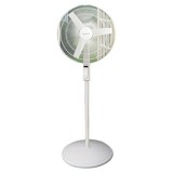 KAZ HS-300 Remote Control Stand Fan Coupons