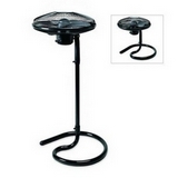 HOLMES HASF1515 4-in-1 Stand Fan Coupons
