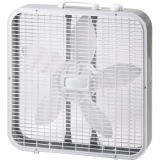Lasko 3733 Box Fan Coupons