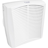 Hamilton Beach 04471 Air Purifier Coupons