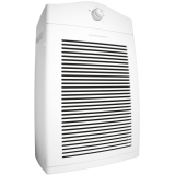 Hamilton Beach 04152 Air Purifier Coupons