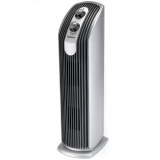 HOLMES HAP1200-U Tower Air Purifier Coupons