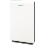 Sanyo ABC-VW24 Air Purifier Coupons