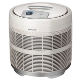 KAZ 50250 Air Purifier Coupons