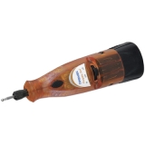 Dremel 76404 Cordless Pumpkin Carving Kit Coupons