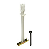 Peerless Metal Stud Fastener Kit Coupons