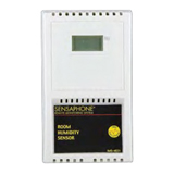 Sensaphone IMS-4821 Temperature & Humidity Sensor Coupons
