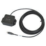APC FD100 Liquid Leak Sensor Coupons
