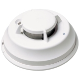 DSC FSA-210BT Smoke Detector Coupons