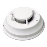 DSC WS4916 Smoke Detectors Coupons