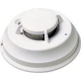 DSC FSA-410BST Smoke Detector Coupons