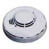 Sensaphone FGD-0049-B Smoke Detector Coupons