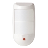 DSC Motion Sensor Coupons