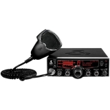 Cobra 29 LX LE CB Radio Coupons