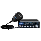 Cobra 29 WX NW BT CB Radio Coupons