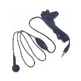Cobra GA-EBM2 Earbud Coupons