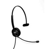 Fellowes C250 Monaural Headset Coupons