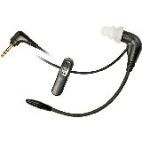 Etymotic ETY.COM Mobile Earset Coupons