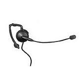 Fellowes C650 Convertible Headset Coupons