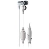 Shure i4c Integrated Sound Isolating Earset Coupons