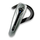 Mustek MBT-H120 Wireless Bluetooth Earset Coupons