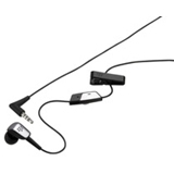 Blackberry Monaural Earset Coupons