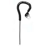Body Glove Sport Mono Earset Coupons