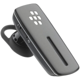 Blackberry HS-500 Bluetooth Earset Coupons