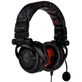 Skullcandy G.I. S6GIB3-BR Headset Coupons