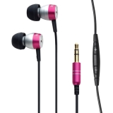 iHome iB24 Earset Coupons