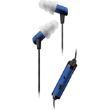 Etymotic hf2 Earset Coupons