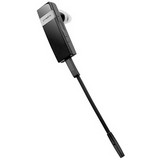Etymotic etyBLU Noise Isolating Bluetooth Earset Coupons