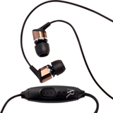 Acoustic Research ARE10 Earset Coupons