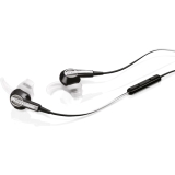 Bose Audio MIE2i Earset Coupons