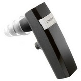 Etymotic etyBLU Earset Coupons