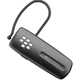 Blackberry HS-500 Bluetooth Earset Coupons