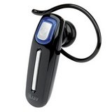 JWIN i315 Wireless Earset Coupons