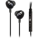 Iluv IEP315 Earset Coupons