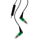 Etymotic mc3 Earset Coupons