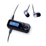 JWIN i720 Wireless Stereo Earset Coupons