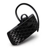 JWIN JB-TH130 Bluetooth Earset Coupons
