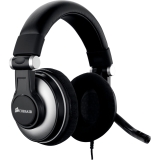 Corsair HS1 USB Gaming Headset Coupons