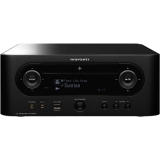 Marantz M-CR603 CD Player Coupons